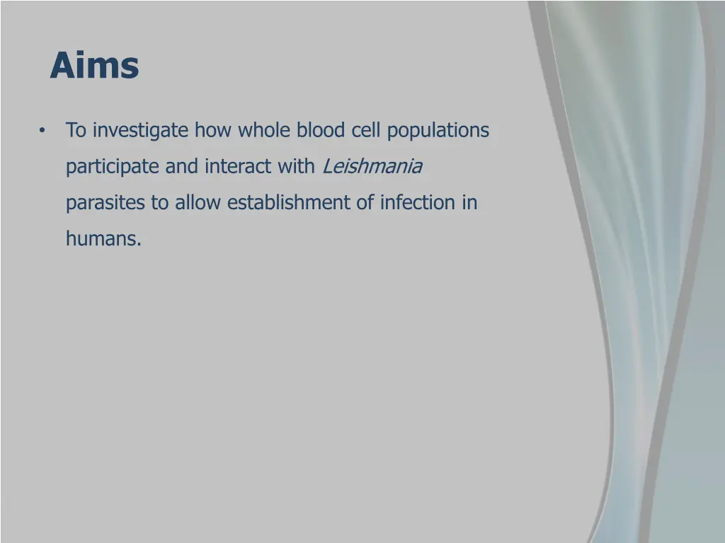 slide3