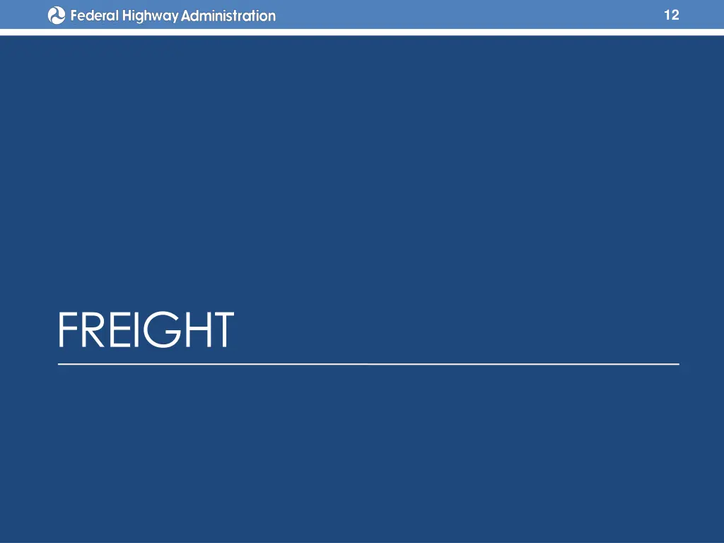 slide12