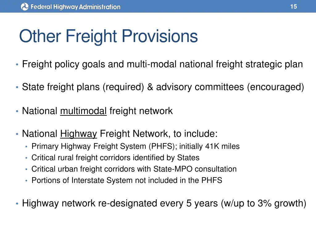 slide15