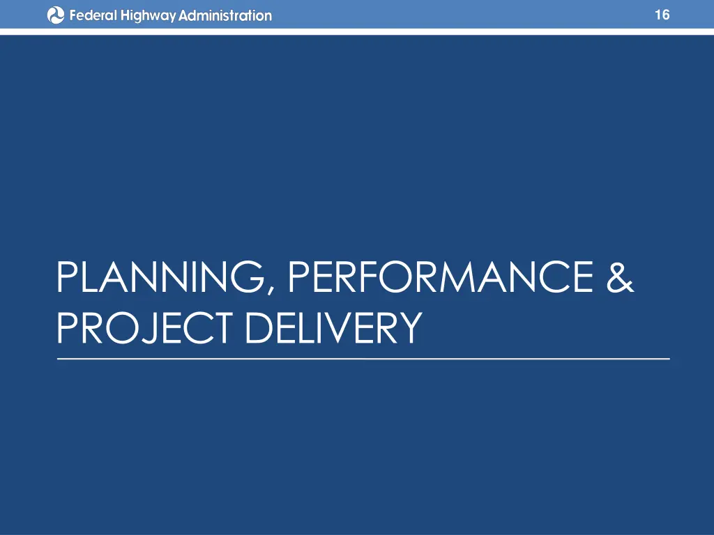 slide16