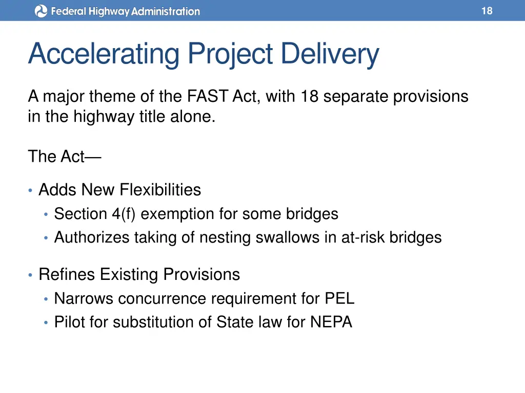 slide18