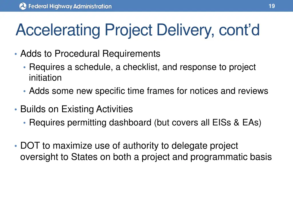 slide19