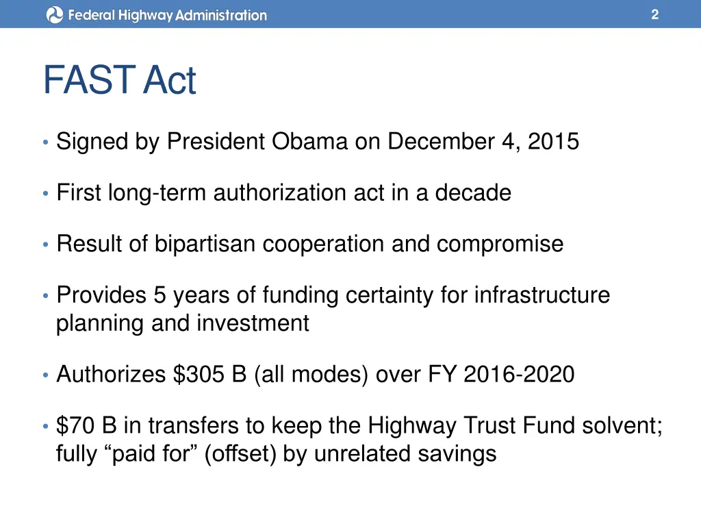 slide2