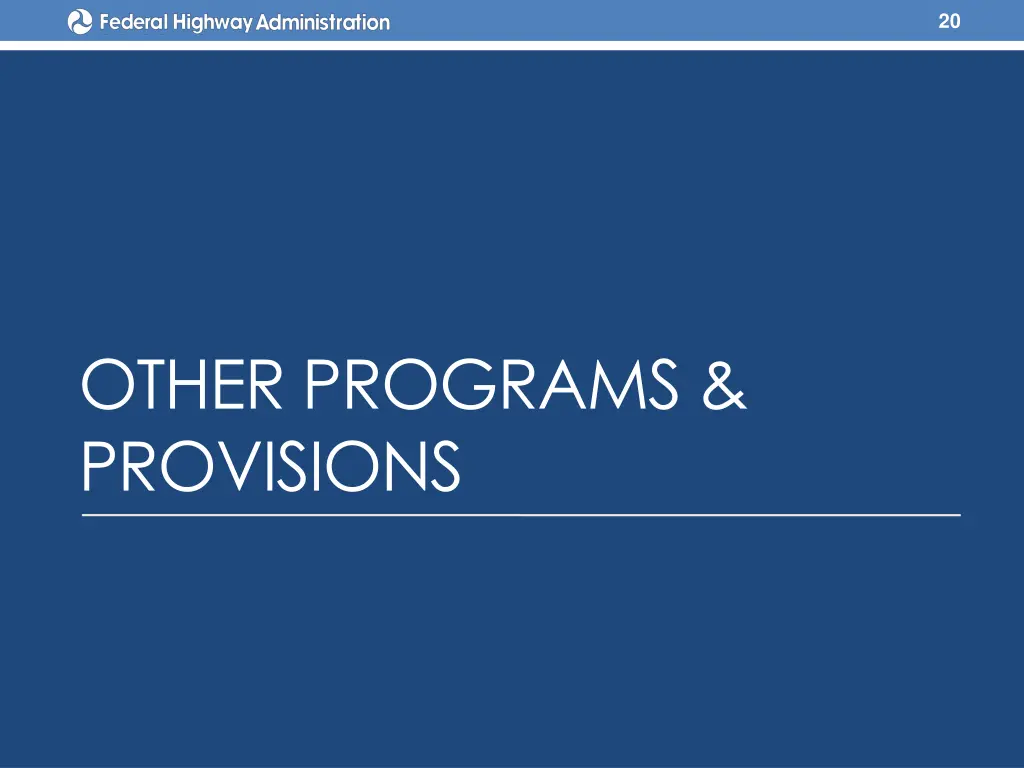 slide20