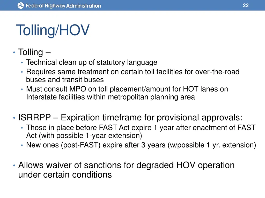 slide22