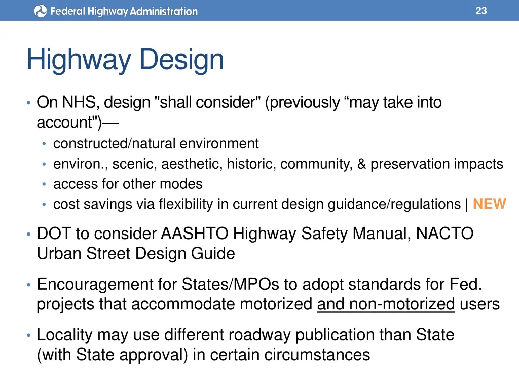 slide23