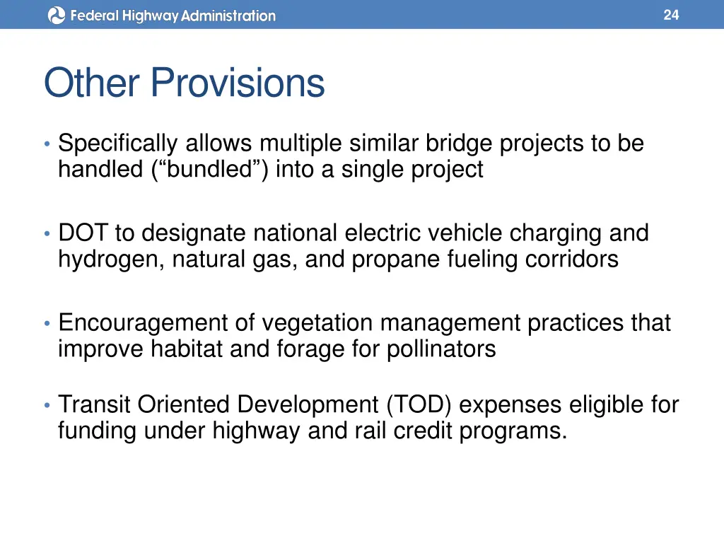 slide24