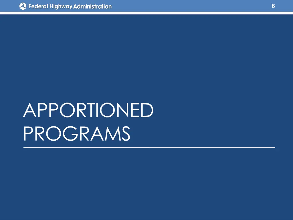 slide6