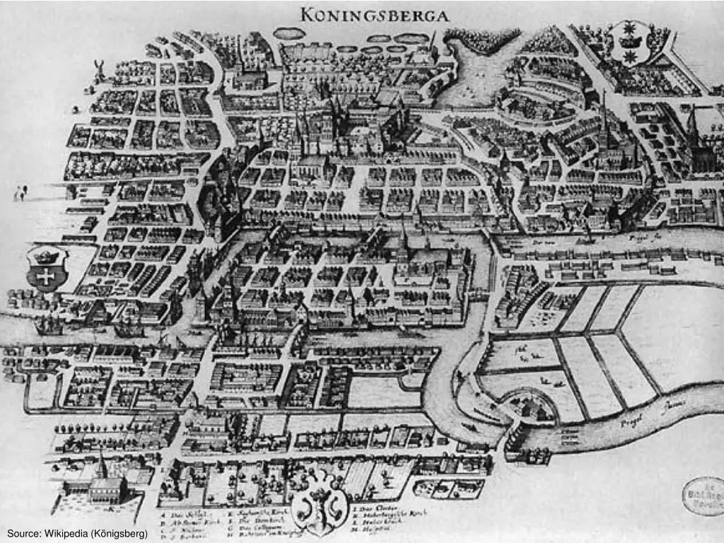 source wikipedia k nigsberg