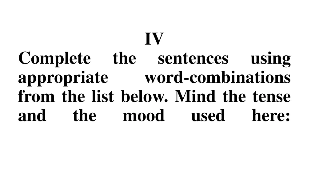slide11