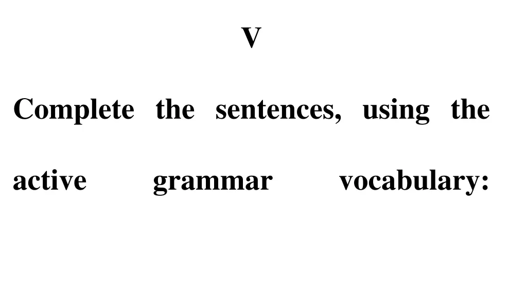 slide15