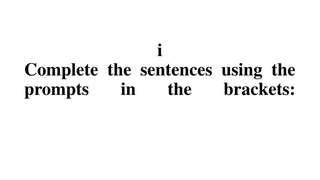 slide2