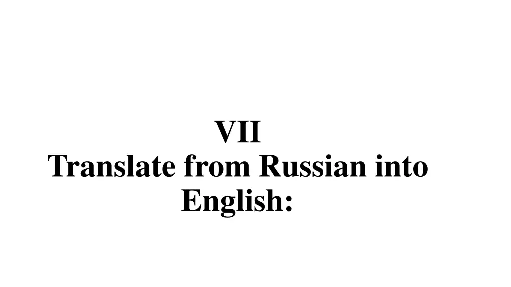 slide21