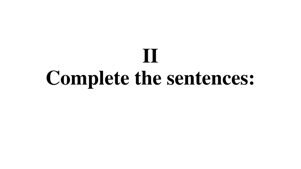 slide5
