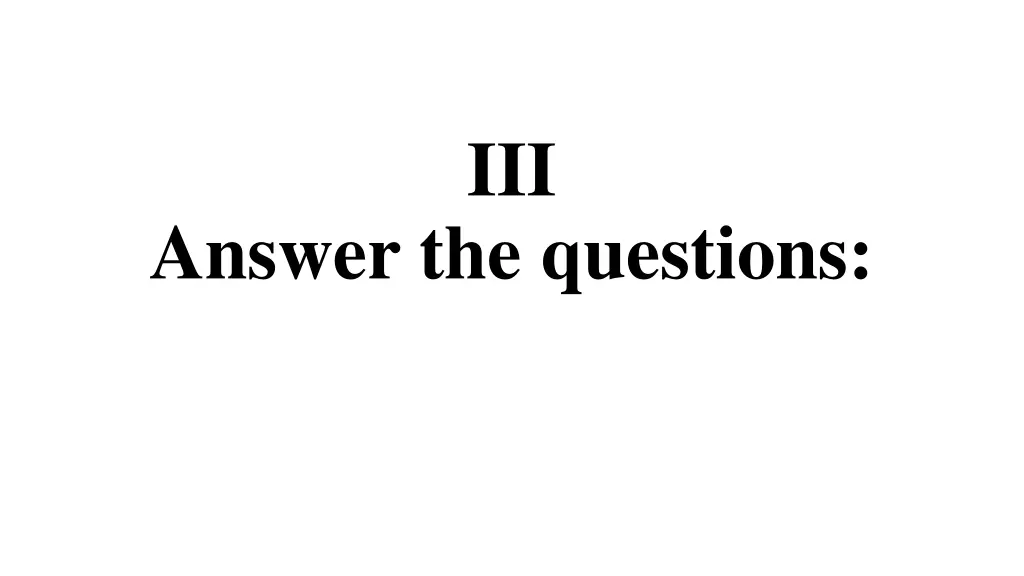 slide8