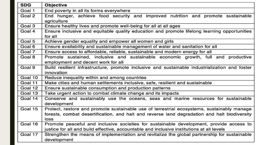 slide9