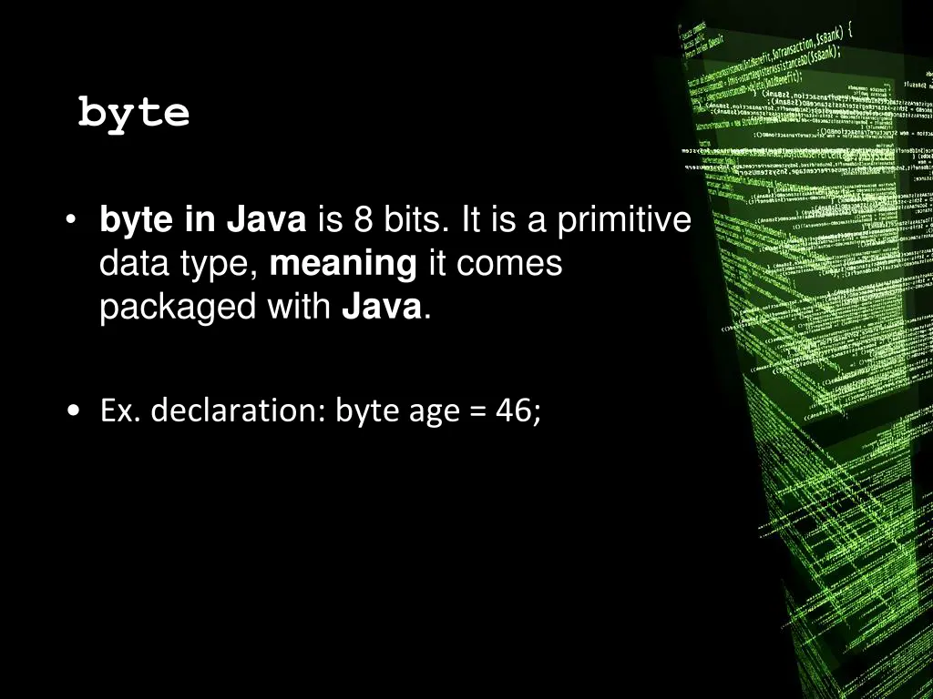 slide13