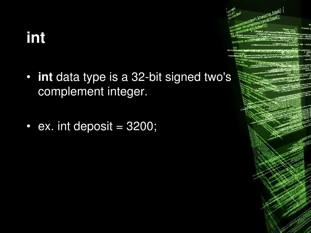 slide15