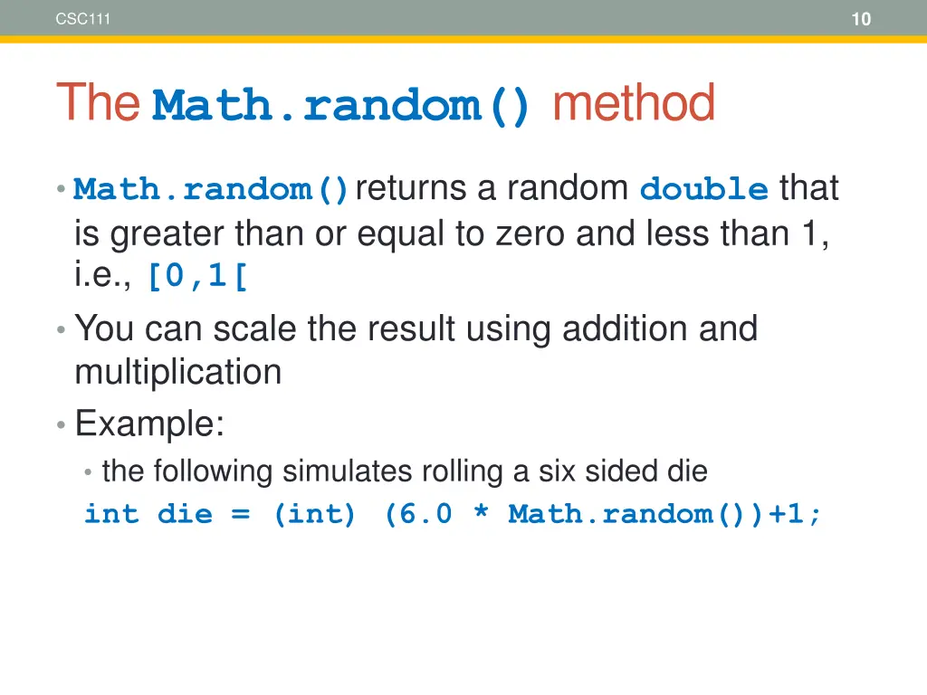 slide10
