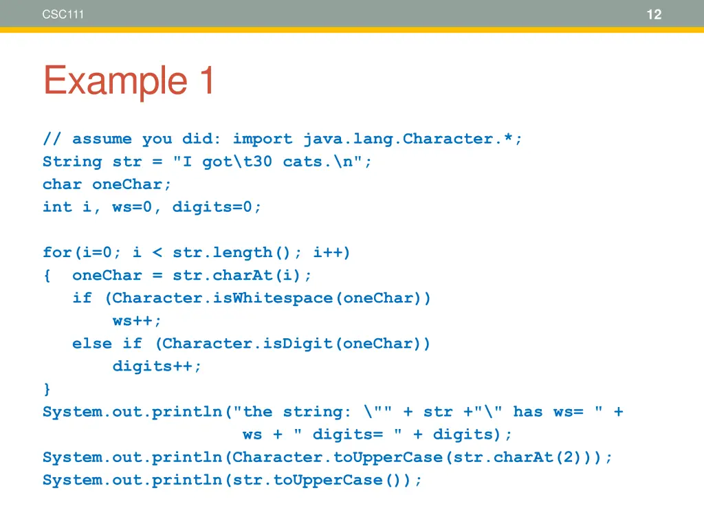 slide12