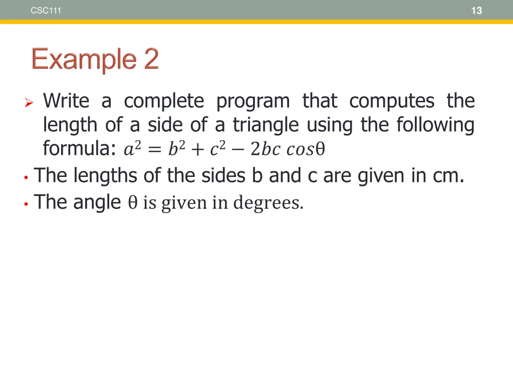 slide13