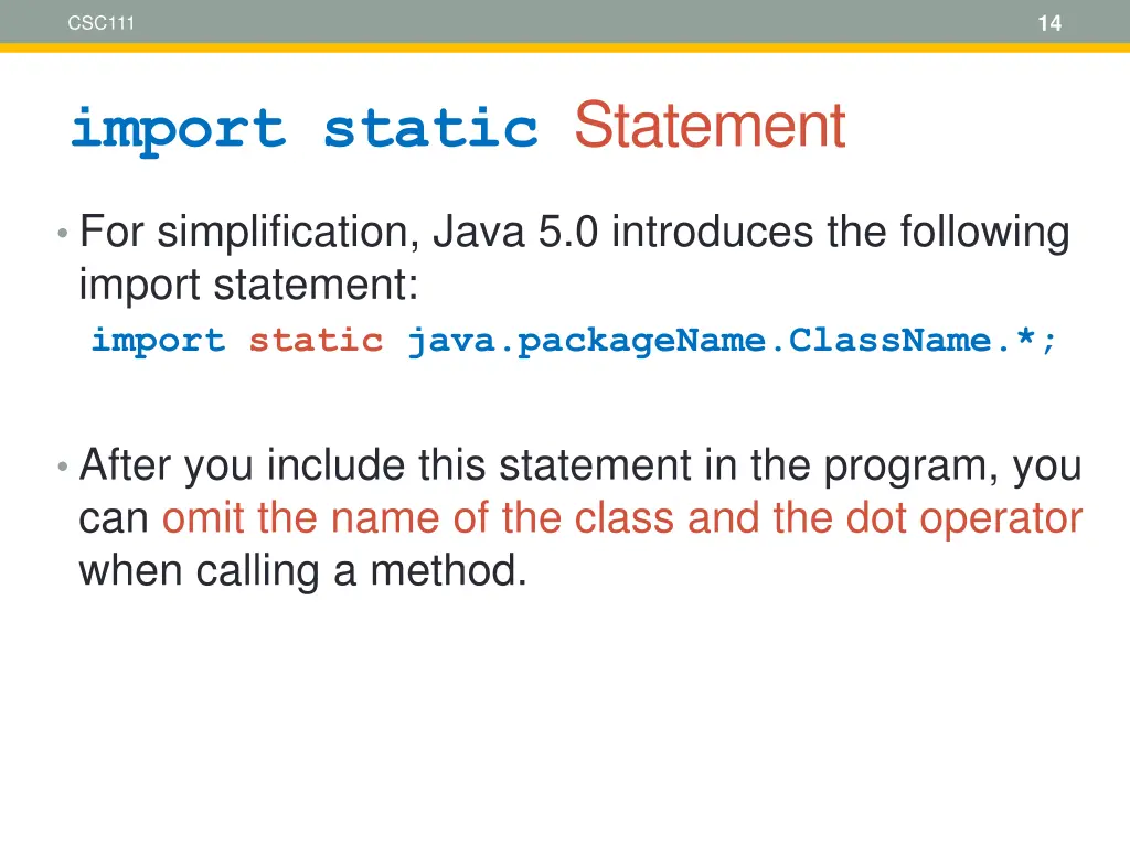 slide14