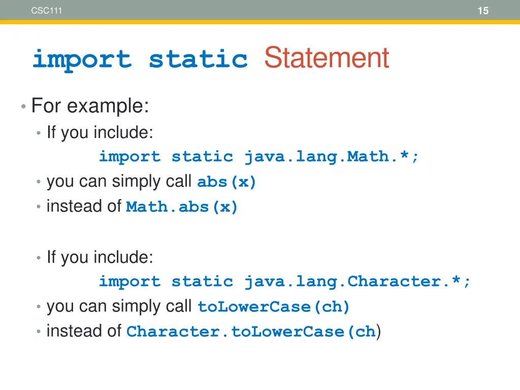 slide15