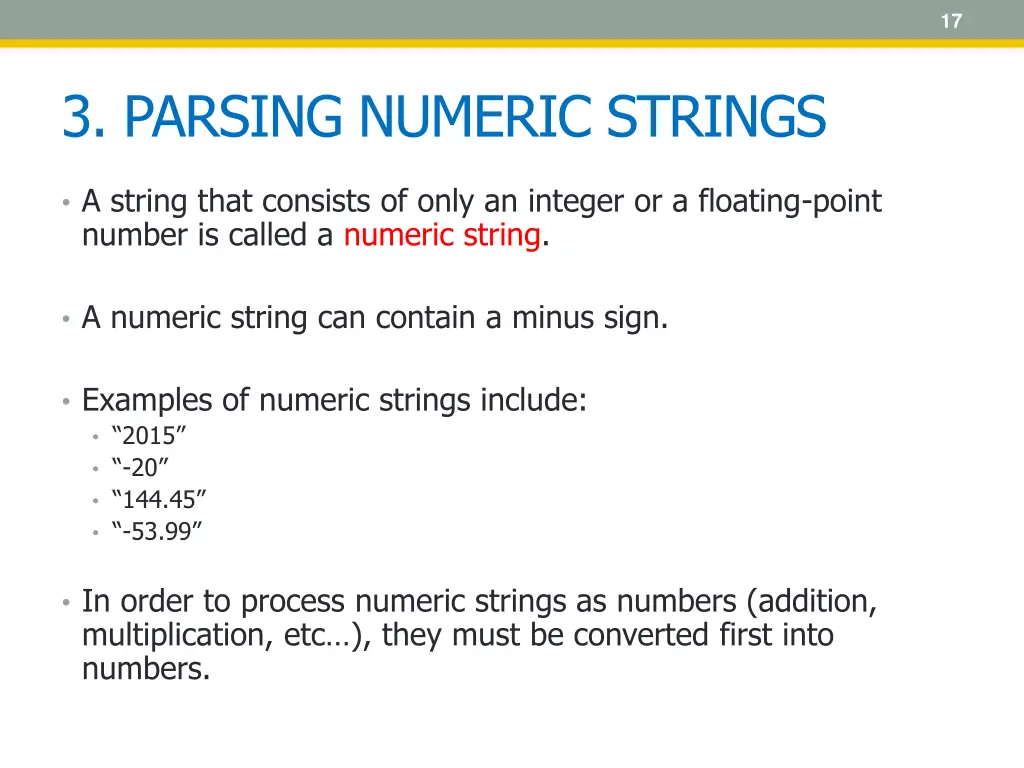 slide17