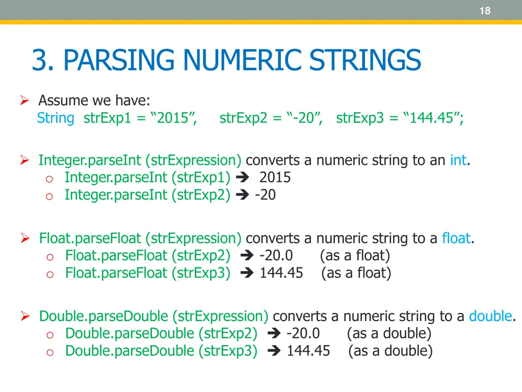 slide18