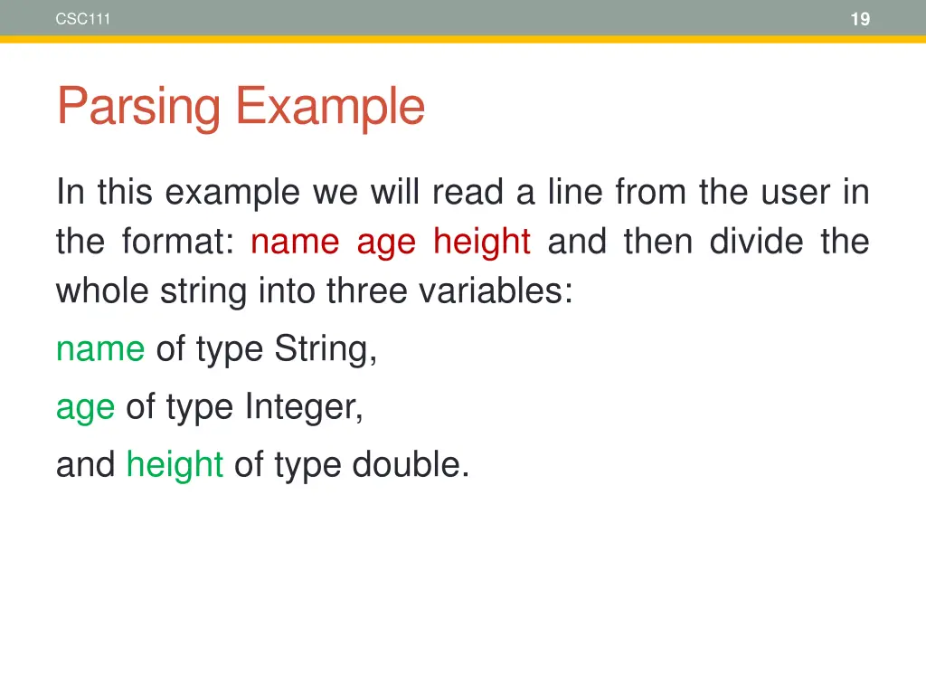 slide19