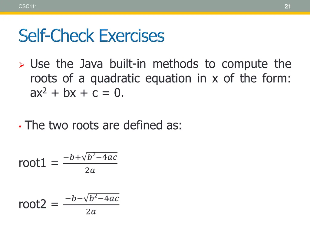 slide21