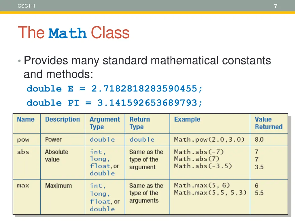slide7