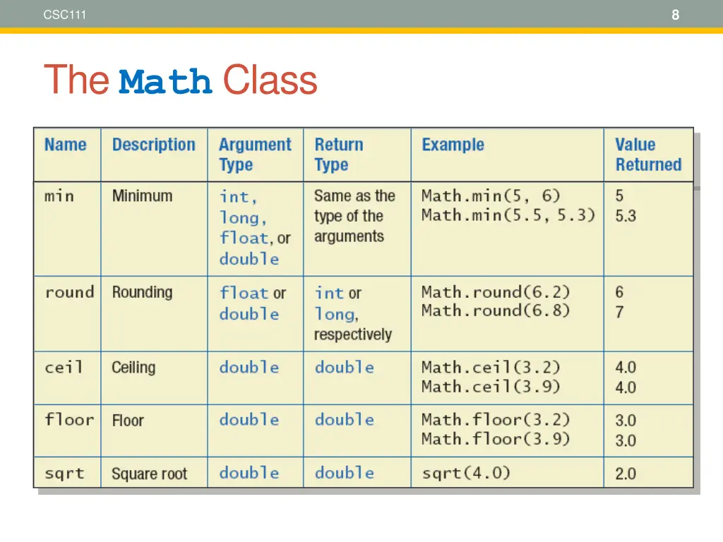 slide8