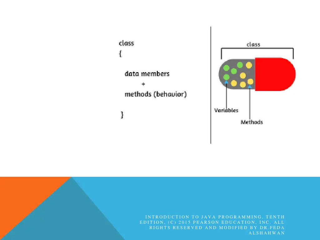 slide44