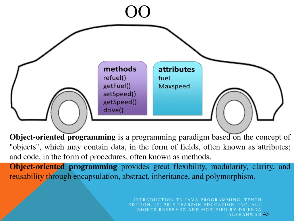 slide45
