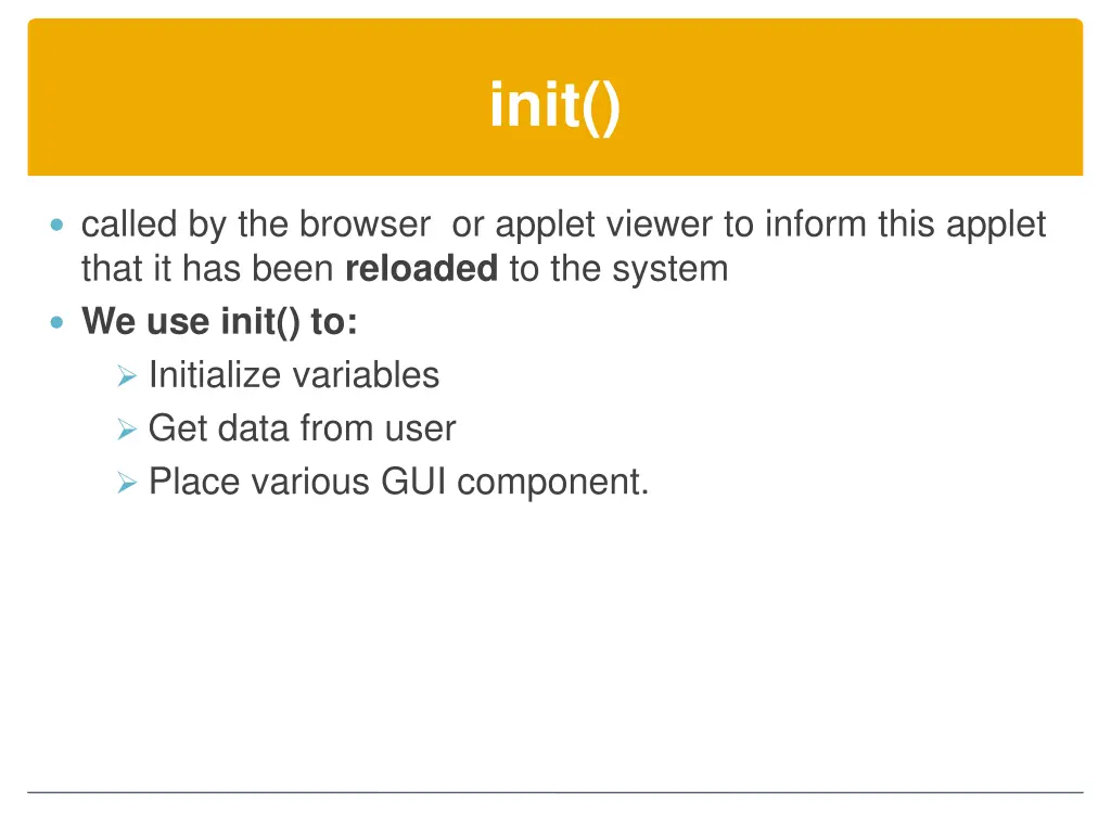 slide7