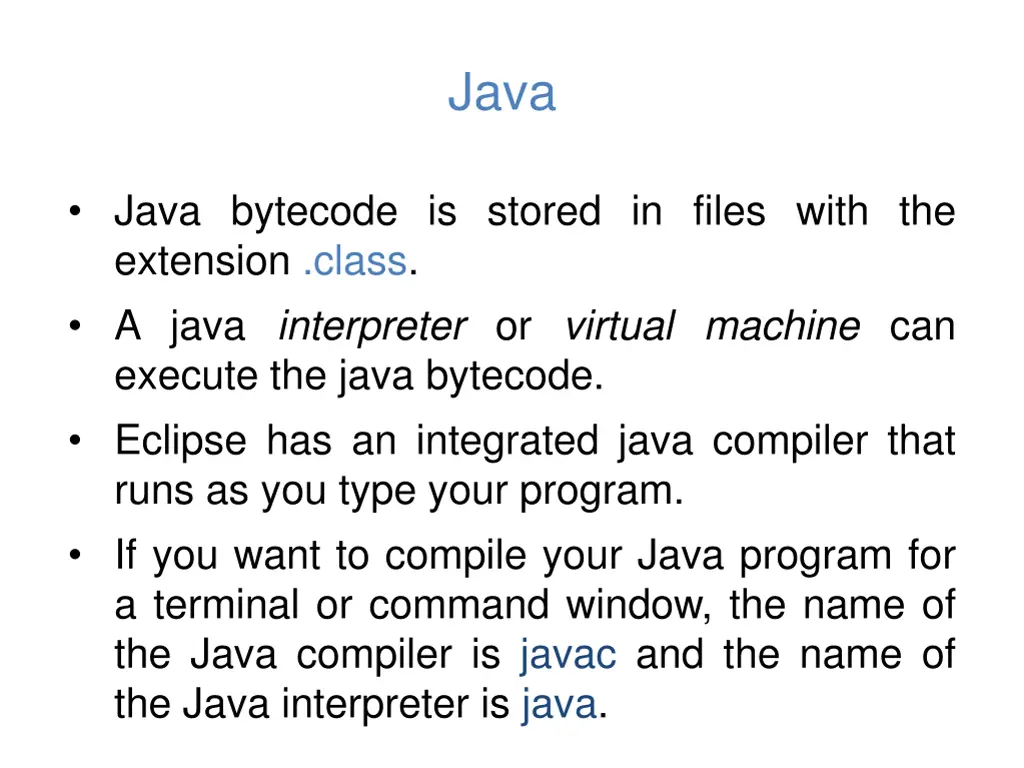 slide8