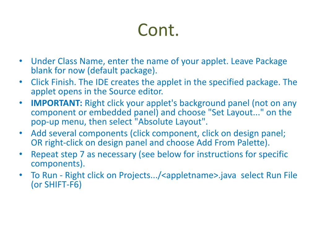 slide10