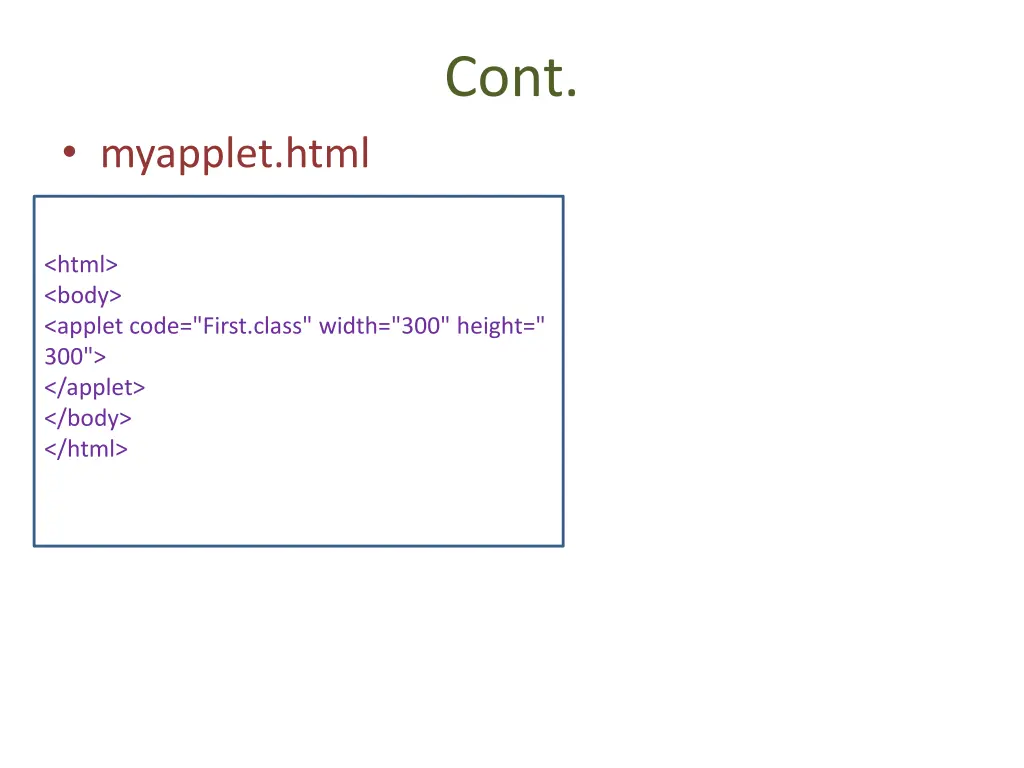 slide12
