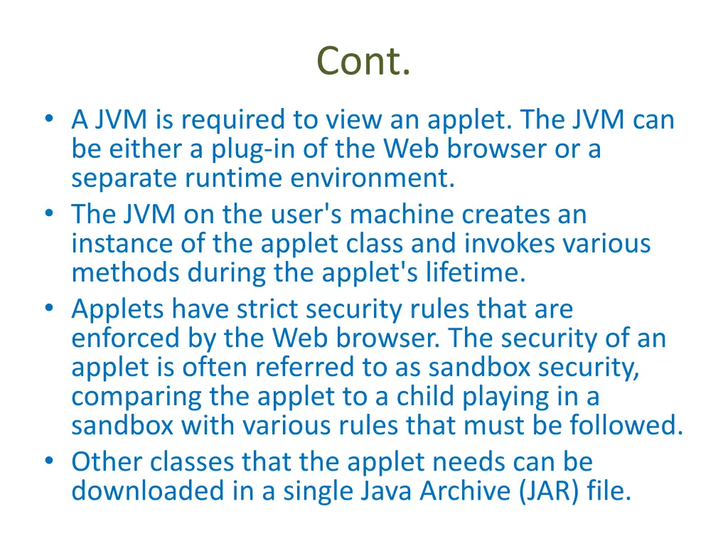 slide4