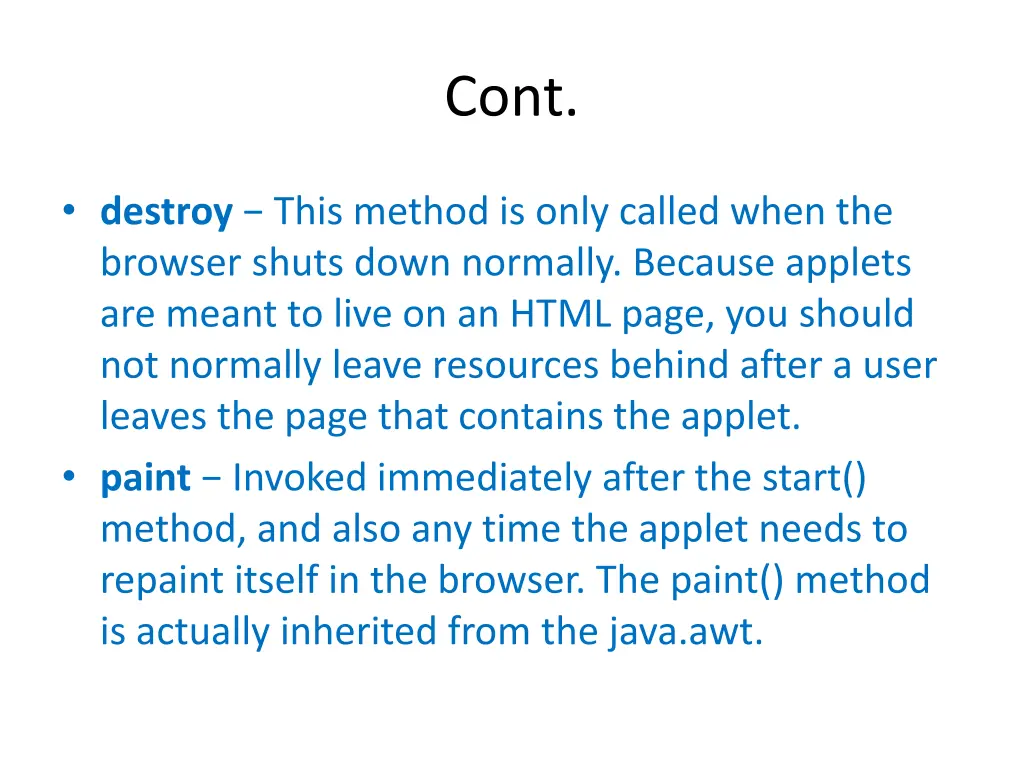 slide7
