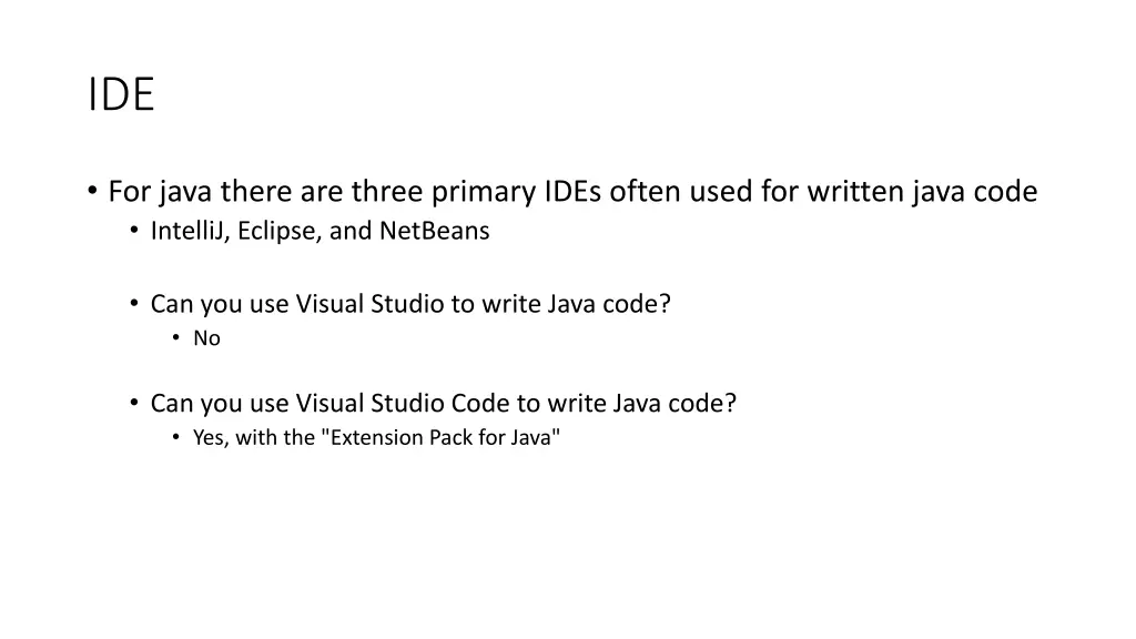 slide4