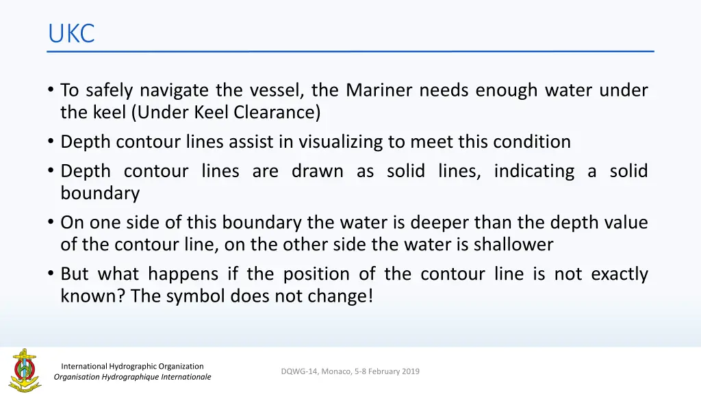 slide4