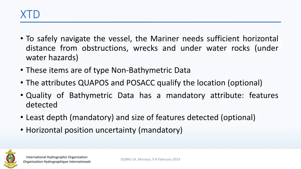 slide7