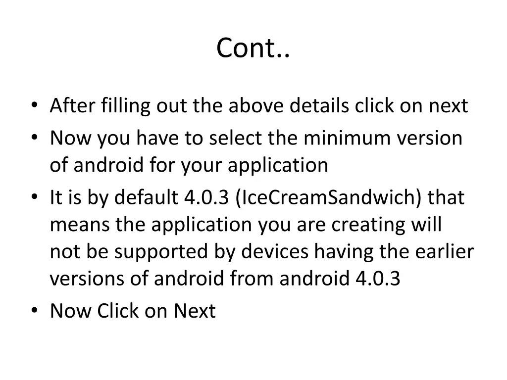 slide16