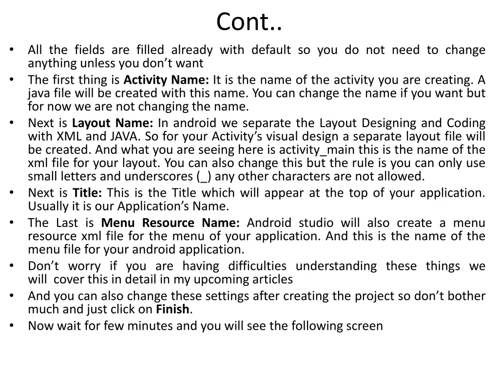 slide21