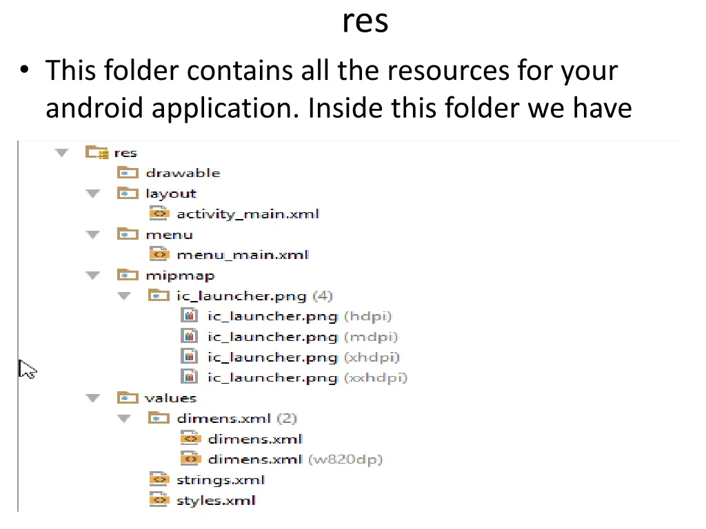 slide35