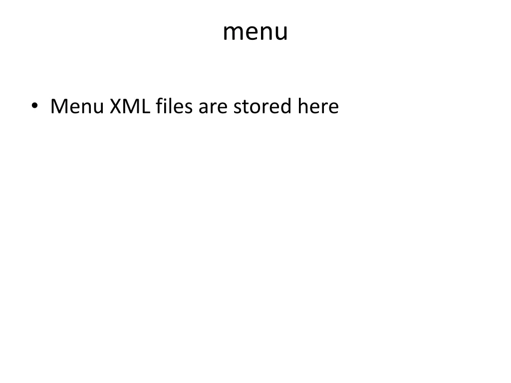 slide38