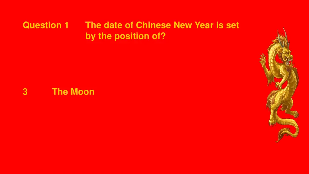 question 1 1