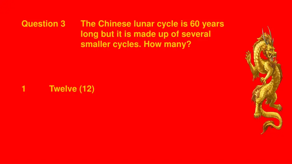 question 3 1
